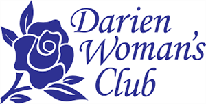 DWC Logo.png